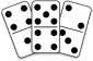 Solihull & Warwickshire Domino League